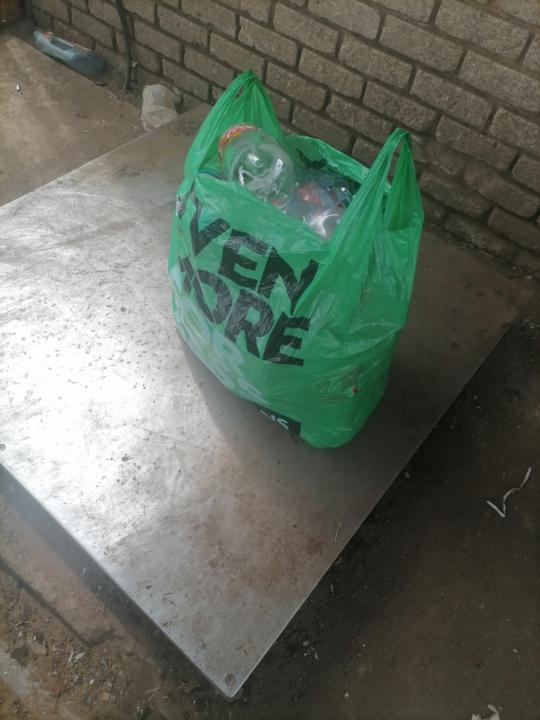 Omphile Tidimalo Matlapeng