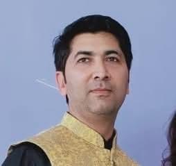 Humayu Multani