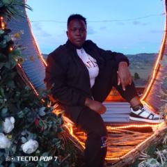 Namulidwa Jojo