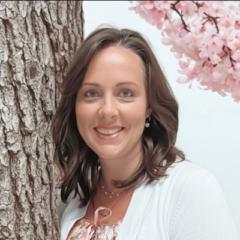 Shellie Fargo