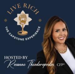 Roxanne Theodoropoulos