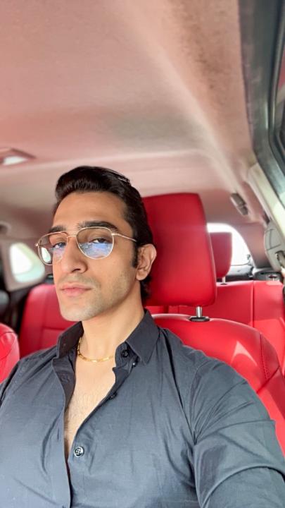 Vijay Arora