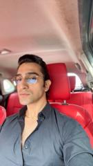 Vijay Arora