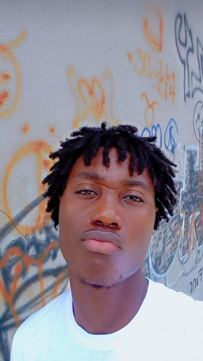 Miracle Okendu