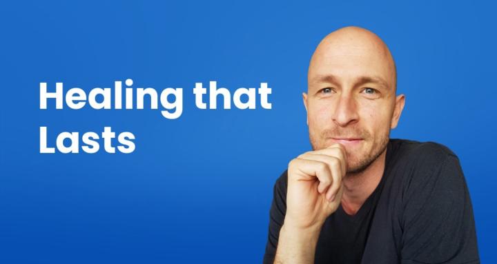 Somawise: Connect to yourself