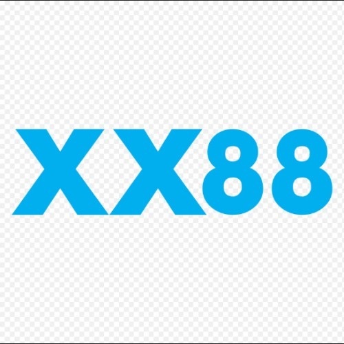 Xx Ai