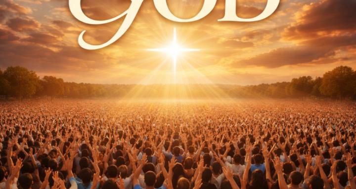 You’re Not Alone Outreach Min