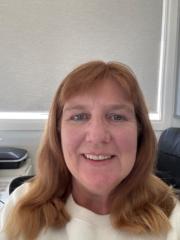 Janine Howie