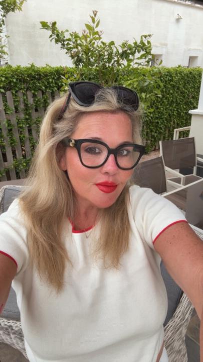 Joanne Marie Hoddy