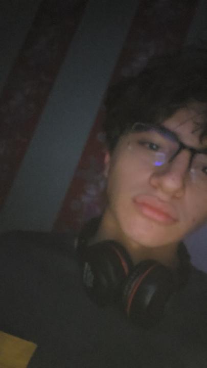 Karim S