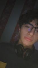 Karim S