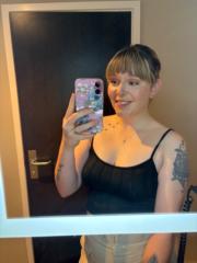 Samantha Trendell