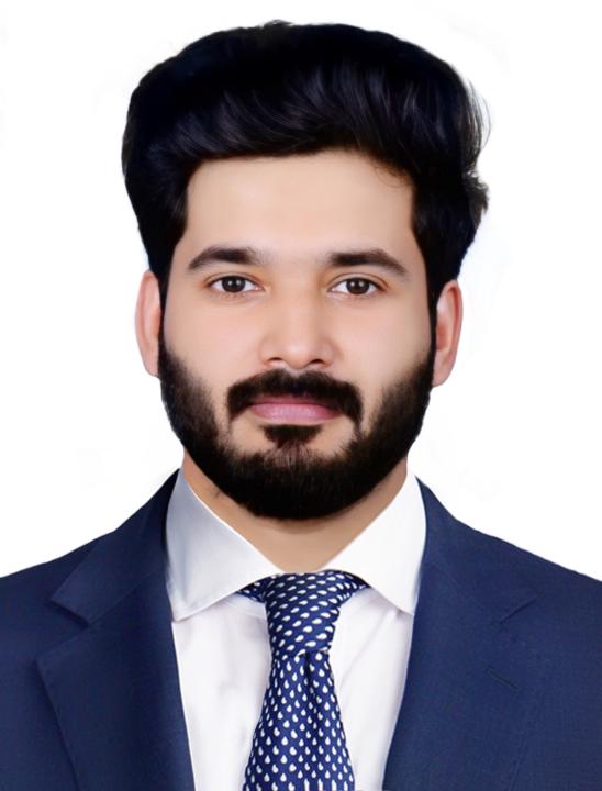 Alif Mahin