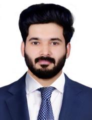 Alif Mahin