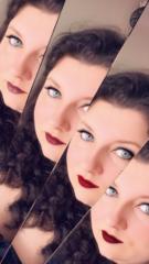 Desiree Vink