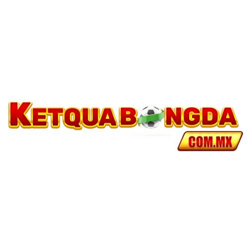 Kqbd Kết Quả Bóng Đá