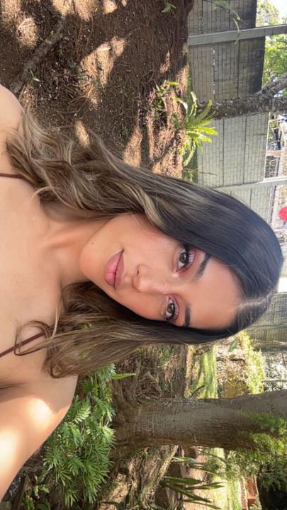 Alejandra Hernández
