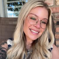 Melody Klinnert