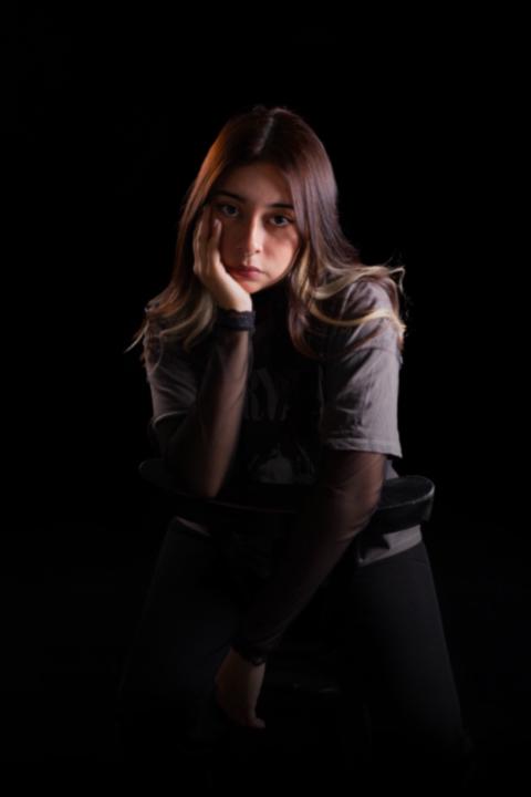 Karen Acevedo