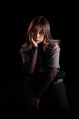 Karen Acevedo