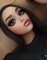 Hayat Halabi
