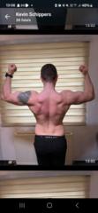 Jayy Van Asten