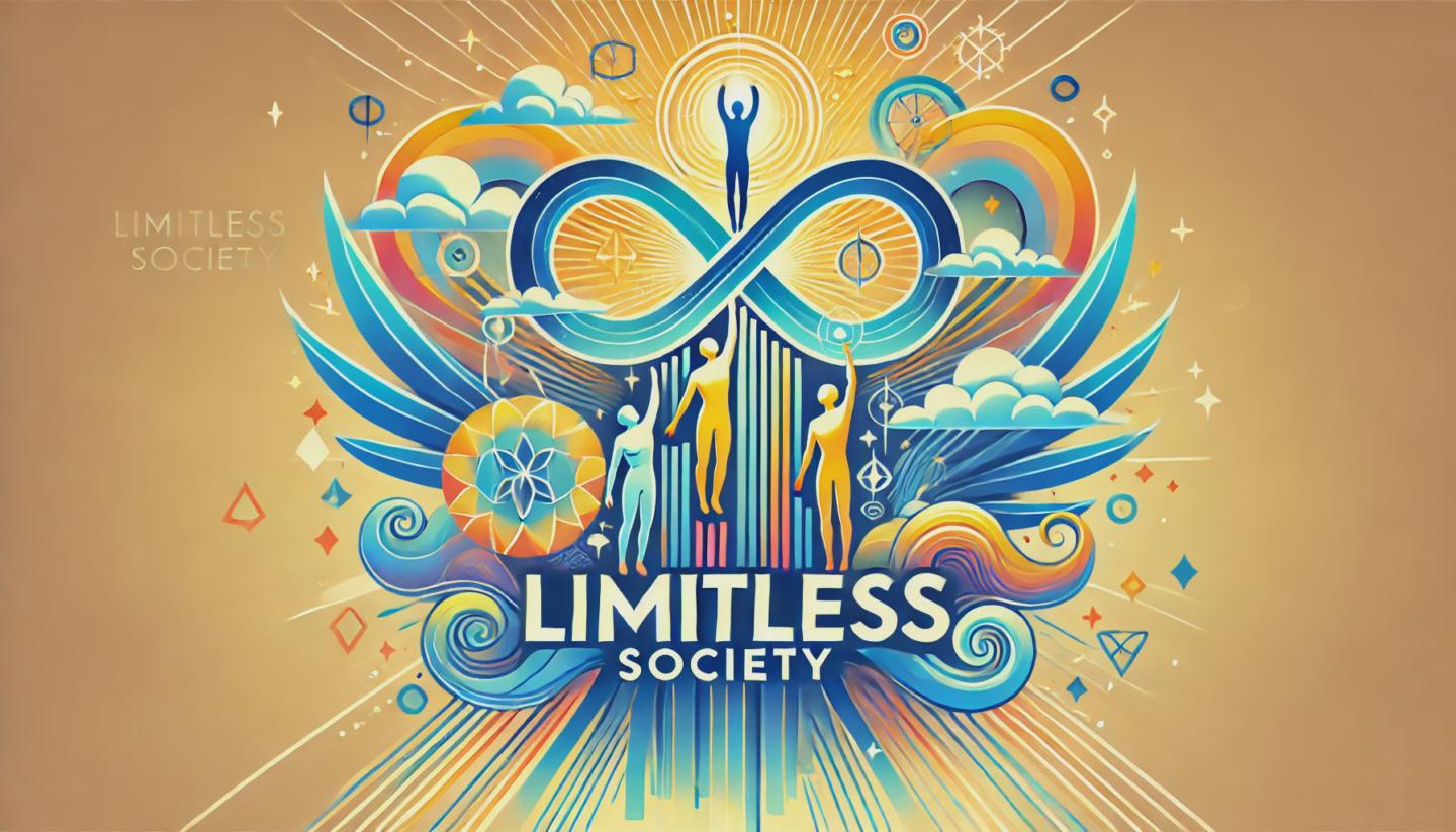 limitless-society