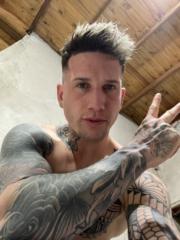 Ivan Palopoli