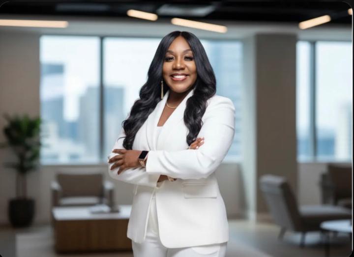 Dr. Stacy Shepard