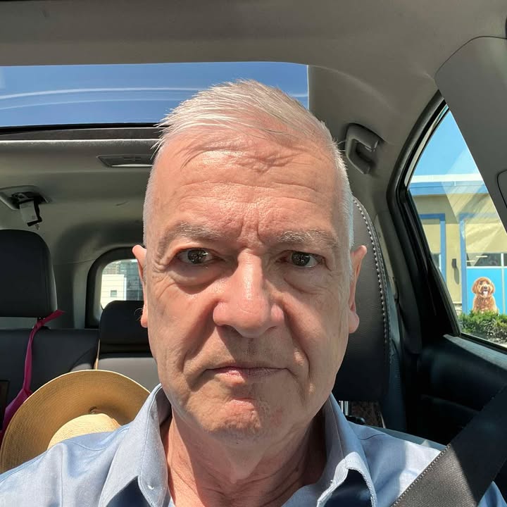 Winfried Jakob