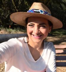 Ale García