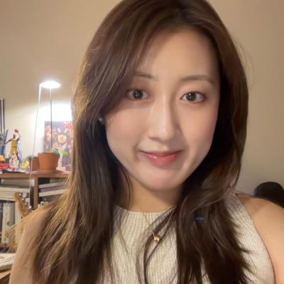 Sangha Hwang