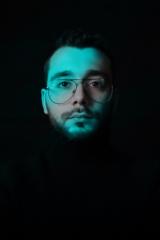 Iulian Sin