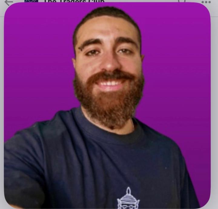 Alaa Khoueis