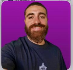 Alaa Khoueis