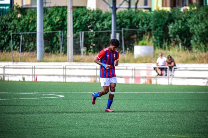 Joaquim Gano