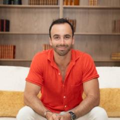 Valentin Delhaye