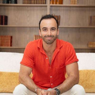 Valentin Delhaye