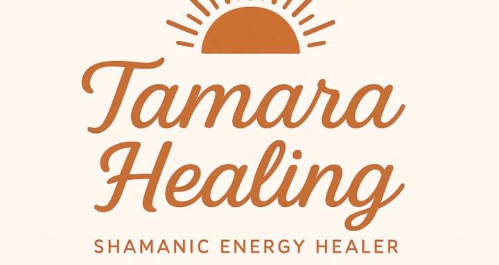 Tamarahealing Ascension 444