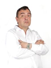 Miguel Torres