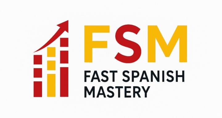 FSM: Fast Spanish Mastery