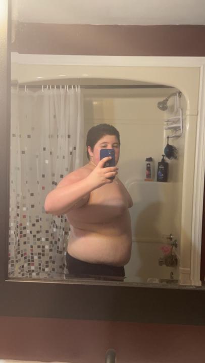 Looking for advice and sources to start reta