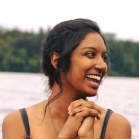Sruti Jam