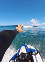 Surf Creator