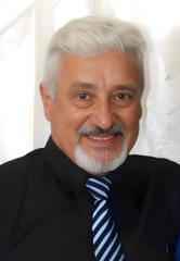 Carlos Ramos