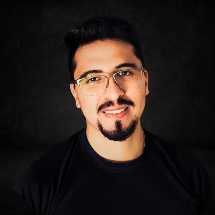 Chris Guido