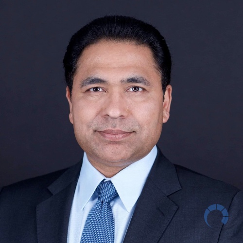 Munawar Abadullah
