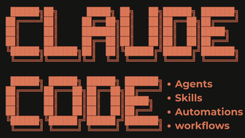 Claude Code Academy gallery image