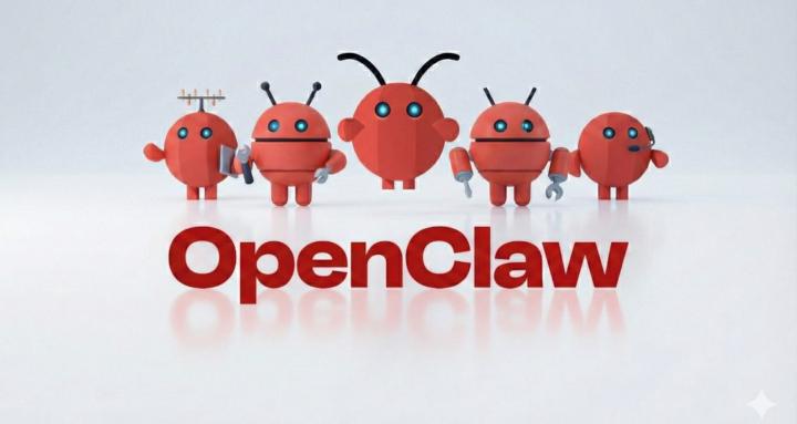 OpenClaw and Claude Code