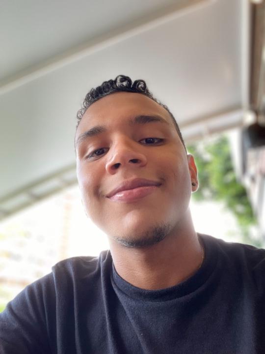 Keiber Zorrilla